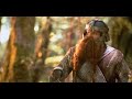 Gimli all fight scenes lord of the rings