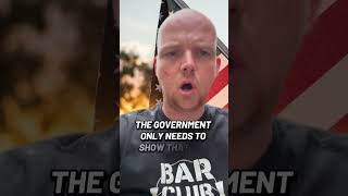The Fourteenth Amendment! Wealth