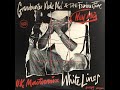 Miniature de la vidéo de la chanson White Lines (Uk Master Mix)