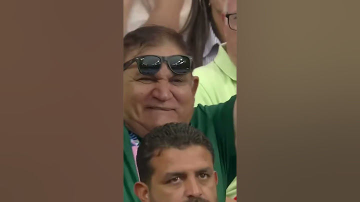 Neeraj wins silver in Men's Javelin, Nadeem breaks Olympic record on Day 13 | Paris 2024 Highlights