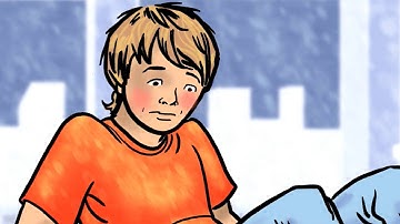 DARE Lesson 5 #1 Video