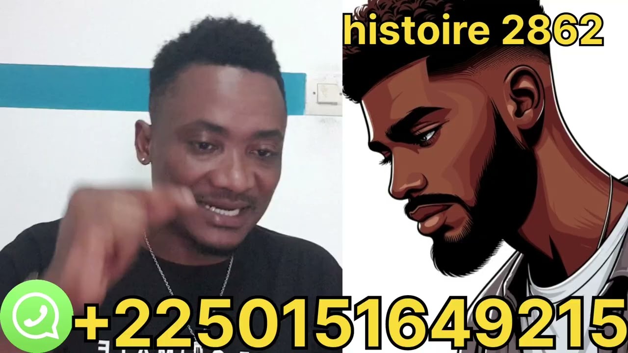 Un homme sacrifie sa propre fille pour avoir de l'argent facile 