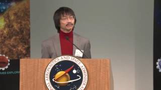 Miniaturizable High Performance Fiber Optic Gyroscopes for Small Satellites