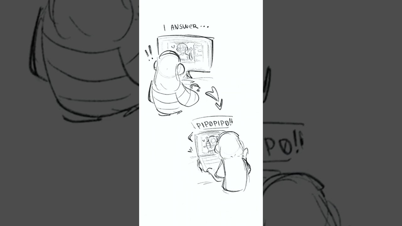 ||MEME|| pipo pipo - serani poji