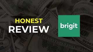 Brigit Bank: HONEST REVIEW (Pros & Cons)