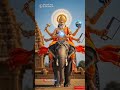 bhakti song short videos best video #short #like #motivation