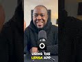 Lensa | Crazy AI Tool Part 4