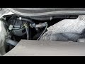 Mercedes CLA 180 CDI Automatic Sport 1461 cc 80 k 109 CV 143 mila Km 2015