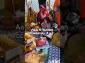 #love #shortvideos #trending #cutiepie #viral #shorts