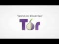 How to preserve fundamental rights on the internet: a guide