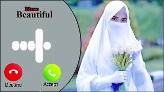 Beautiful islamic ringtone   Naat ringtone   Qawwali ringtone   Arabic Ringtone   Ringtone 2023