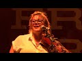 I&#39;m With Her - John Hartford&#39;s &quot;Long Hot Summer Days&quot; FreshGrass 2015