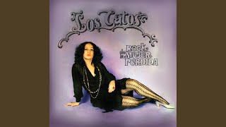 Rock de la Mujer Perdida