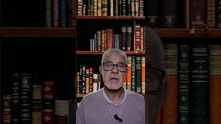 Китай - Тайвань! Цена решения!