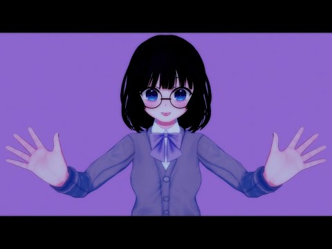 Choice MEME(Kitazawa yui)