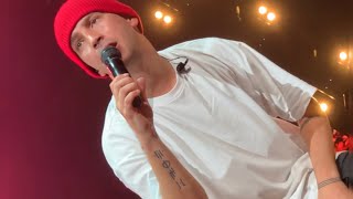 twenty one pilots - Holding On To You (Live) Columbus, OH 6/29/19