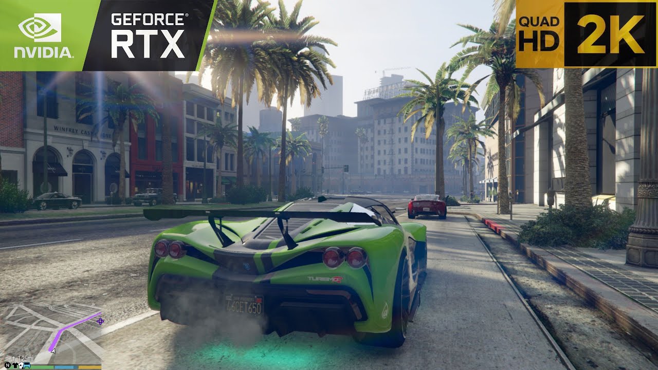 GTA 5 || CUSTOM AUTO SHOP ||   [CAR ]😎😲[ MODIFICATION ] || WALKAROUND || 