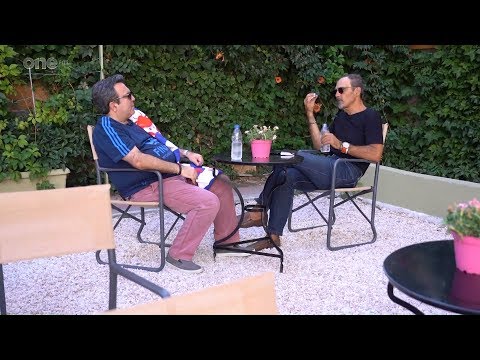 Σινεμά στη Σέντρα – 05/09/19