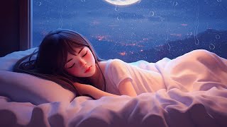 Download lagu Eliminate Stress, Release of Melatonin and Toxin - Healing Sleep Music | Sleep music for your night
