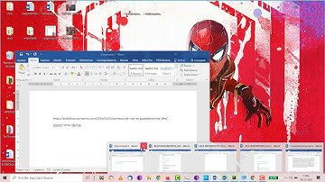 UD5 Programación Python Introducción a Pycharm y Hola, Mundo TIC 4ESO IES Monterroso