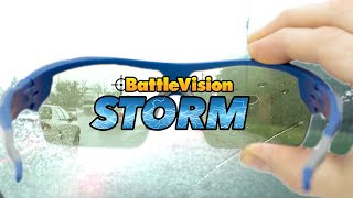 Battle Vision Storm Reviews - Too Good to be True?