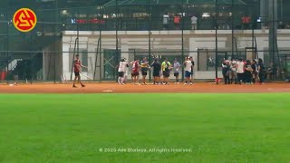 Tidak semua luka itu harus dilupakan, terkadang luka itu yang mengajarkan kita cara untuk bertahan
