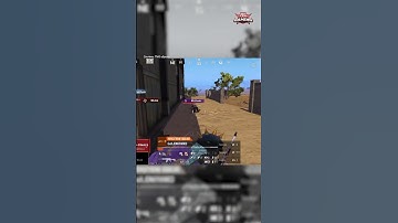 Jonathan 1v4 Medal esports! #clutch #jonathangaming