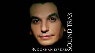 Gökhan Kırdar: Köstebek 2008 (Official Soundtrack) #KurtlarVadisi Resimi