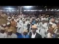 20 Maarifu Day Qaswida 9 7 2018 