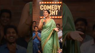 बच्चे का एक्सपेरिमेंट फेल हो गया 😂 #comedy #standupcomedy #funny #standup #relatable #shorts