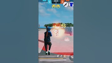 old peak return 🥹-para SAMSUNG A3,A5,A6,A7,J2,S6,S7,A10,A20,A30,A50,A70 #shorts​