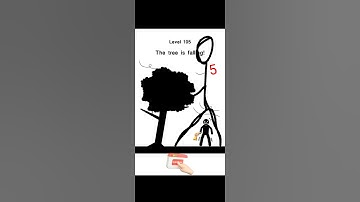 Draw 2 save level 105 #drawsave #shorts #viral#trending