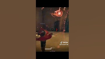 Teamups are not necessary #marvelrivals #gaming #overwatch2