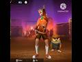 free fire game 😎😎#video #viral #shorts #shortvideo #youtubeshorts