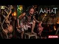 Aahat Best New Horror Episode | Aahat Horror | Aahat New Episode Very Horror | Aahat Reality Show