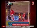 ستاد الاهلى يكشف عن العقده التاريخيه لـ نصر حسين داى امام الاهلى فى الدقيقة 90