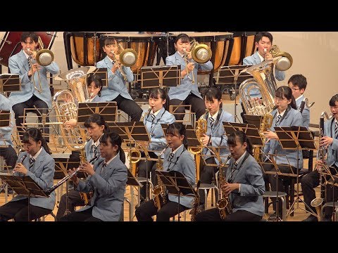 中学校 吹奏楽 コンクール 結果