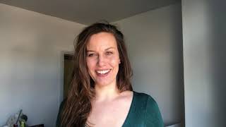Self Tapes #fun #comedy #actress
