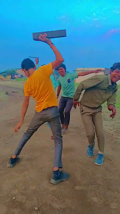 Bololo ha ha ha 🤣🤣. #remix #dj #music #musica #bass #ponkoj_roy #1millionvi #1million