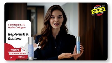 AI Studios | Product to Video – Turn Product Pages into Videos Instantly