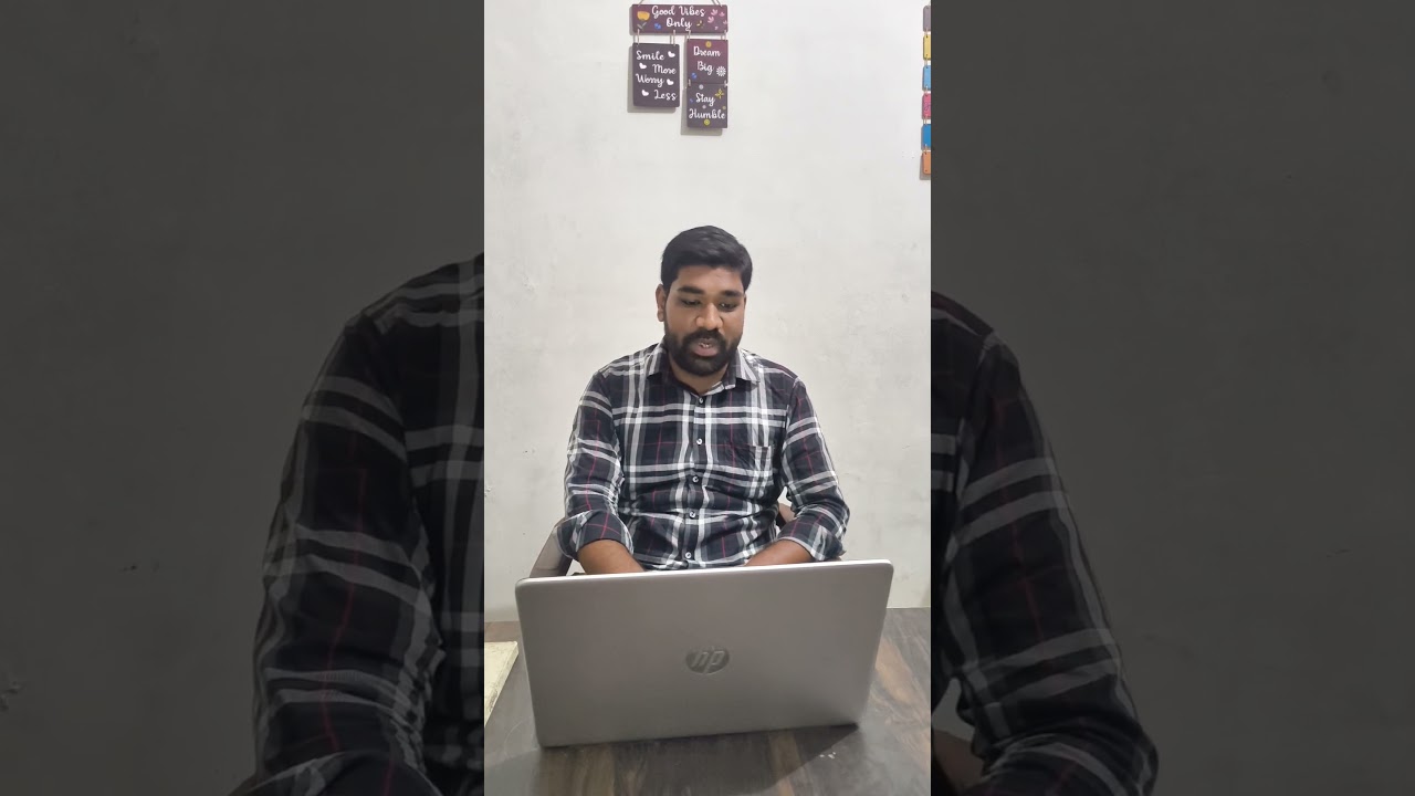 Waaree Energies IPO • Waaree Energies IPO GMP Today •  Waaree Energies ipo allotment status 