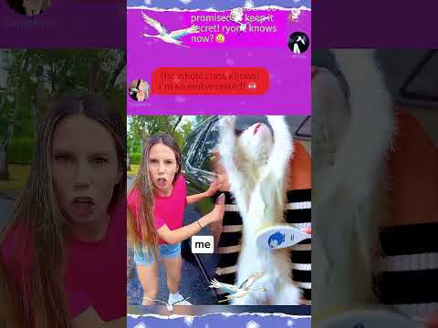 Must Watch For Creators We Discovered YouTube S 2025 Viral Formula Realwaystomakemoneyfromhome And