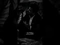 بيش اشتروك ورخصتني شعر شعر شعبي عراقي بيش اشتروك ورخصتني شعر شعر شعبي عراقي