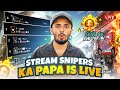 ONLY ONE PAKISTANI IN TOP 10 NOW COMPETITION WITH ARBIZ+STREAM SNIPERS ROK SKTY TO ROKLO | WOLF ALI
