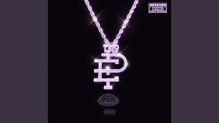 Where U Goin ((chopnotslop)) Wealth