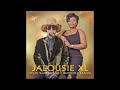 Jalousie XL Félix Wazekwa feat Barbara Kanam annonce