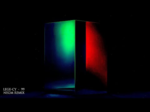   99   ليجي سي تسعه و تسعين نجم ريمكس