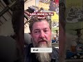 Alien Metal|Skinwalker Ranch-Playing Now #podcast #skinwalker