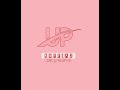 Ruffiaz - UP ( CJ Ruffia x @hannibawpy x @sertorioribeiro3215 ) @rapshinetrapvibe9709