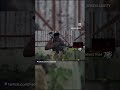 BLACK OPS 6 BETA WITH THE BOYS